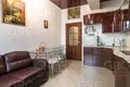 2 room apartment 80 m² Evenkiysky Rayon, Russia