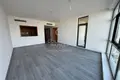 1 bedroom apartment 881 m² Dubai, United Arab Emirates