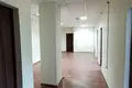 Nieruchomości komercyjne 152 m² Mińsk, Białoruś