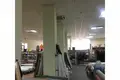 Shop 700 m² in Sofia, Bulgaria