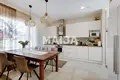 Casa 4 habitaciones 108 m² Helsinki sub region, Finlandia