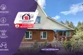 House 192 m² Usyazh, Belarus