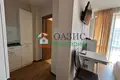 Apartamento 30 m² Nesebar, Bulgaria