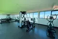 Appartement  Pattaya, Thaïlande
