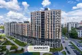 Wohnung 3 zimmer 70 m² Minsk, Belarus