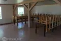 Nieruchomości komercyjne 6 pokojów 240 m² w Krustini, Łotwa