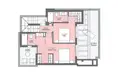 3 bedroom house 113 m² Torre-Pacheco, Spain