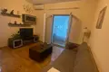 Appartement 3 chambres 57 m² Budva, Monténégro