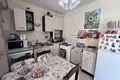 Mieszkanie 3 pokoi 82 m² Nesebyr, Bułgaria