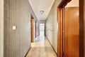Квартира 3 комнаты 149 м² Святой Влас, Болгария
