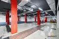 Propiedad comercial 1 269 m² en Minsk, Belarús