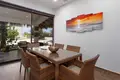 2 bedroom Villa 2 874 m² San Pedro Mixtepec, Mexico