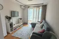 1 bedroom apartment 62 m² Bar, Montenegro