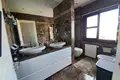 4 bedroom house 270 m² San Pedro Alcantara, Spain