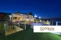 Haus 5 zimmer  Opcina Dezanovac, Kroatien