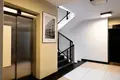 Apartamento 3 habitaciones 73 m² Varsovia, Polonia