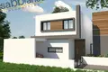 Ferienhaus 3 zimmer 134 m² Akaki, Zypern