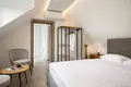 5-Zimmer-Villa 206 m² Neos Marmaras, Griechenland