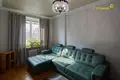 Appartement 86 m² Minsk, Bélarus