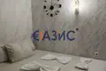 Квартира 53 м² Несебр, Болгария