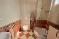 2 bedroom apartment 111 m² Montenegro, Montenegro