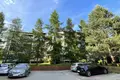 Wohnung 5 zimmer 147 m² Warschau, Polen