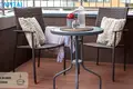 Квартира 2 комнаты 52 м² Вильнюс, Литва