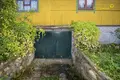 Casa 88 m² Piatryskauski sielski Saviet, Belarús