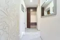Квартира 2 комнаты 43 м² Минск, Беларусь