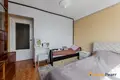 Apartamento 2 habitaciones 53 m² Minsk, Belarús