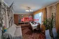 Casa 77 m² Putryski, Belarús