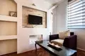 Casa 10 habitaciones 396 m² Dobrota, Montenegro