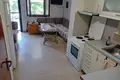 Wohnung 1 Schlafzimmer 40 m² Sozopoli, Griechenland