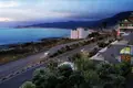 Wohnung 65 m² Kargıcak, Türkei
