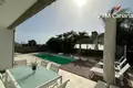 villa de 5 chambres  Miraverde, Espagne