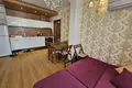 Wohnung 2 zimmer 51 m² Nessebar, Bulgarien