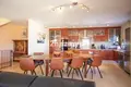 Дом 3 спальни 190 м² Испания, Испания