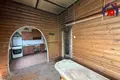 Dom 46 m² Rackavicki sielski Saviet, Białoruś