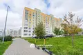 Квартира 1 комната 40 м² Минск, Беларусь