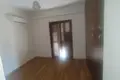 Wohnung 2 Schlafzimmer 89 m² in Limassol, Zypern