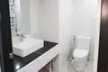 1 bedroom condo  Pattaya City, Thailand