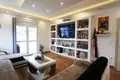 Mieszkanie 5 pokojów 241 m² Bar, Czarnogóra