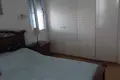 Квартира 3 спальни 205 м² Кония, Кипр