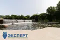 Квартира 2 комнаты 44 м² Минск, Беларусь