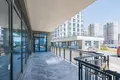 Shop 76 m² in Minsk, Belarus