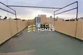 Wohnung 3 Schlafzimmer  Qormi, Malta