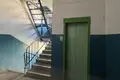 Квартира 1 комната 31 м² Гомель, Беларусь