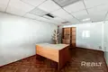 Gewerbefläche 2 zimmer 78 m² in Astrashycki Haradok, Belarus