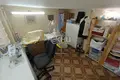 Nieruchomości komercyjne 79 m² Niżny Nowogród, Rosja