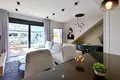 2 bedroom penthouse 72 m² Orihuela, Spain